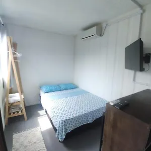 Box , Florianópolis Brasil