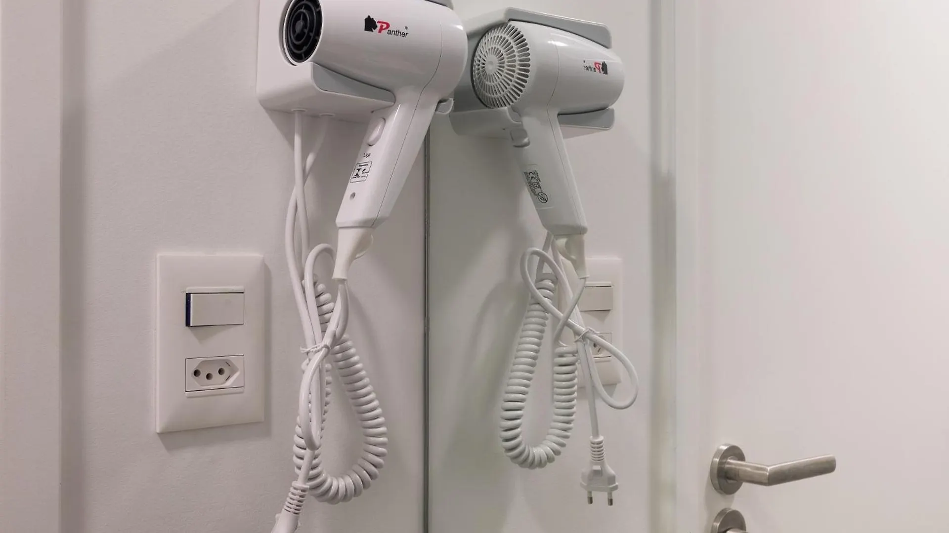 Ez Moema Hotel São Paulo