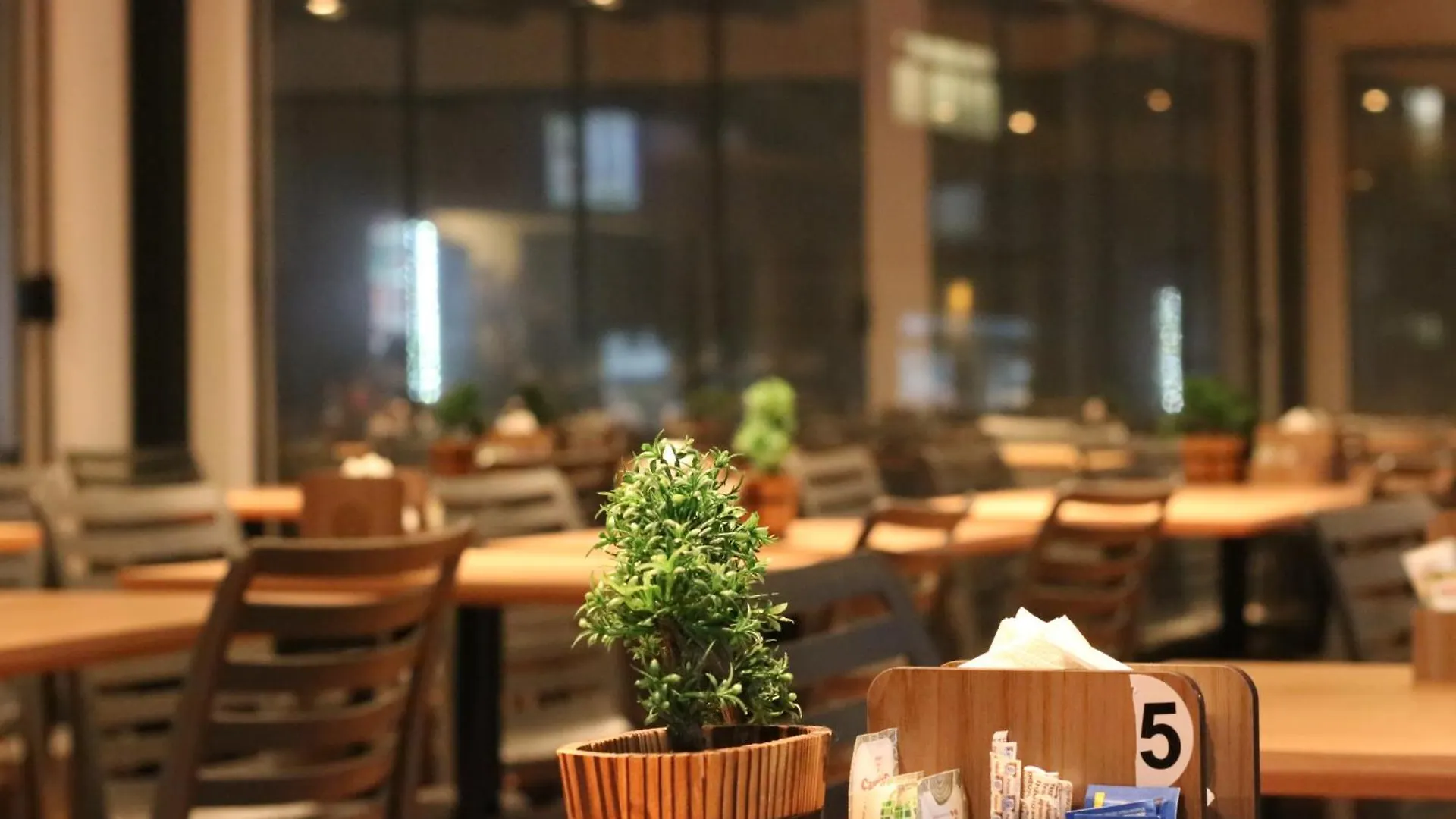 Ez Moema Hotel São Paulo 4*,  Brasil